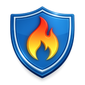 Phanbiet icon
