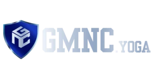 Logo-gmnc