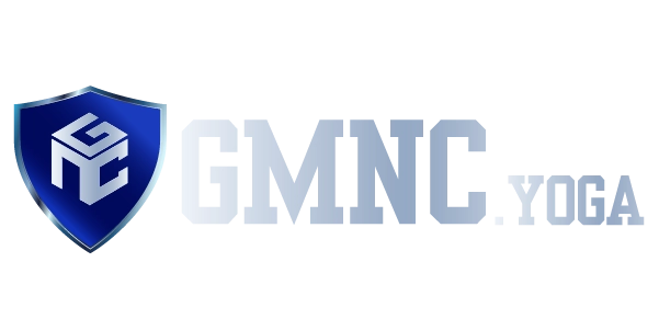 GMNC | GMNC.YOGA | Giải Pháp Theo Dõi Và Đánh Giá Mức Độ Rủi Ro